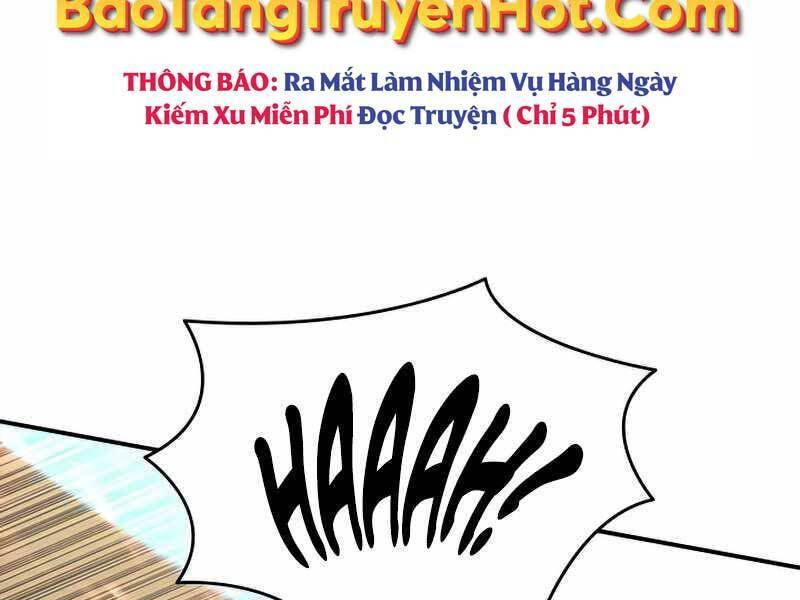tôi là lính mới chapter 108 157