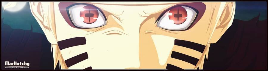 cửu vĩ hồ ly màu chapter 656 20