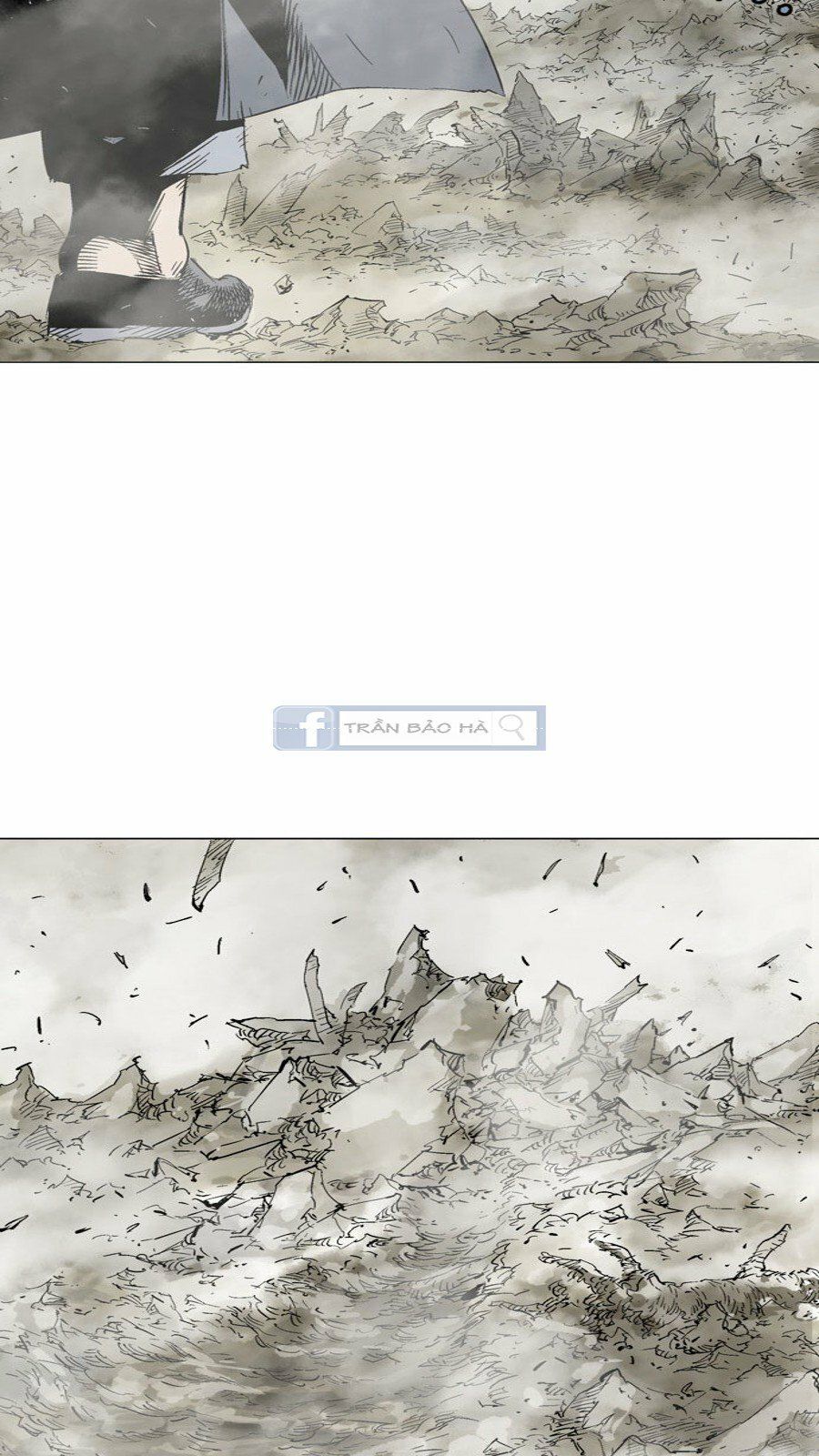 cao thủ 2 chapter 61 46