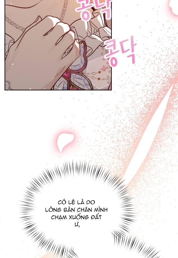 cuộc sống hôn nhân yêu dấu chapter 19 10