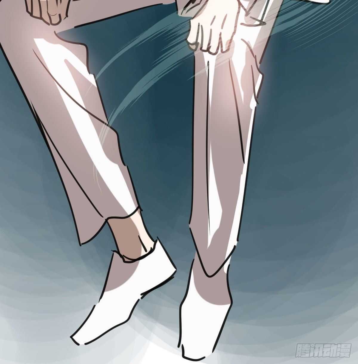 bắt lấy ngao ngao chapter 104 66