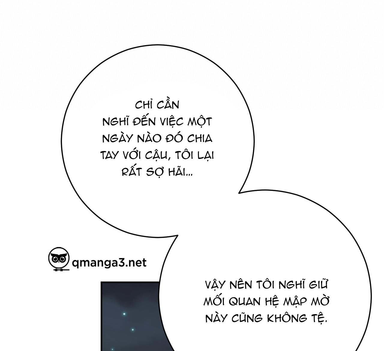 tình mình khó nói chapter 10 162