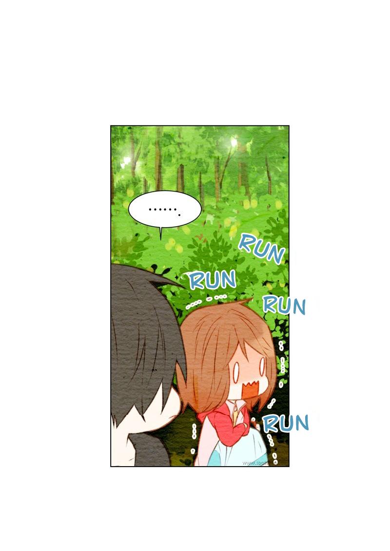 sao chép chapter 14 8