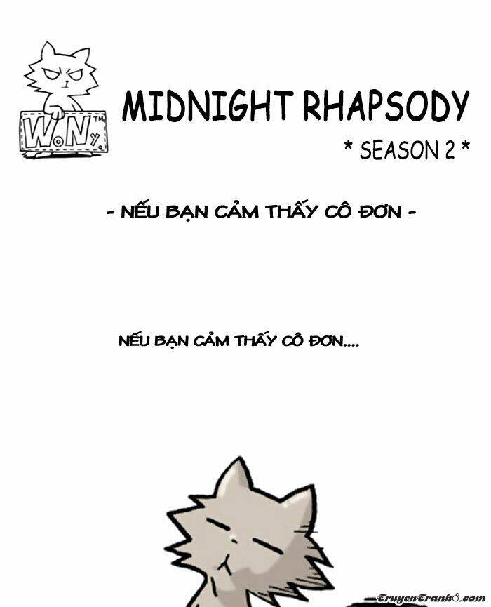 pigeonhole fantasia 2 chapter 3 1