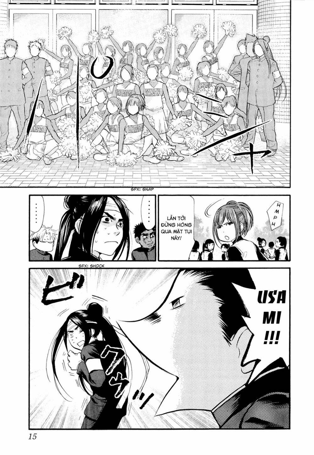 again!! chapter 65 18