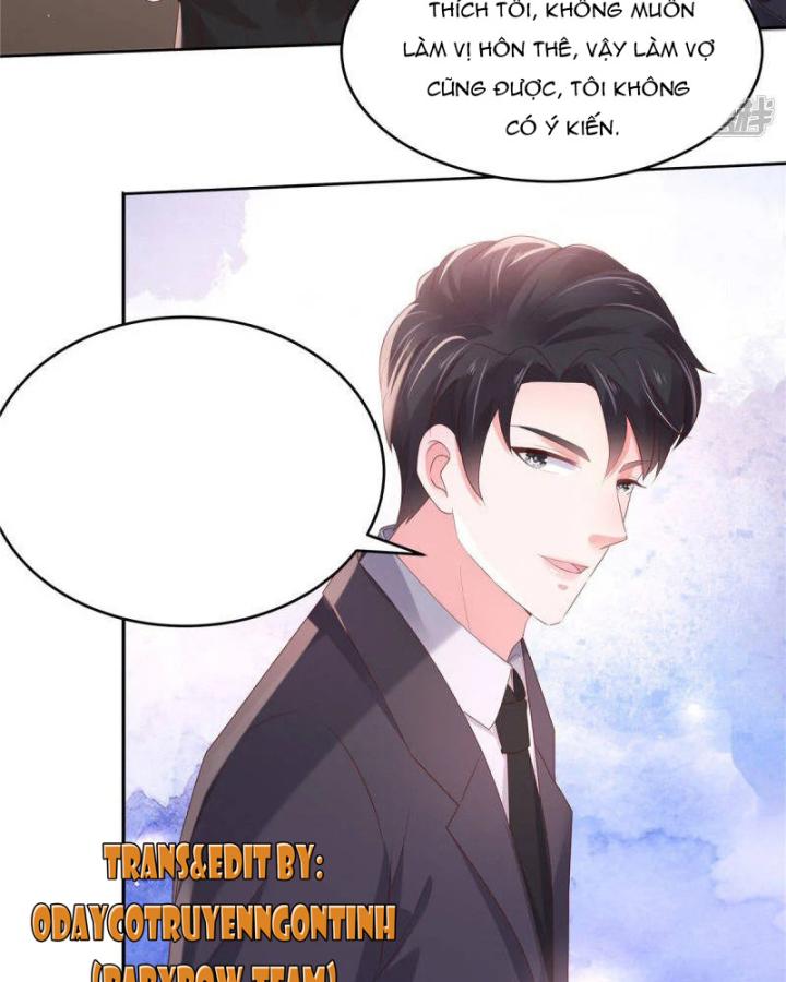 tái sinh tương ngộ chapter 78 22