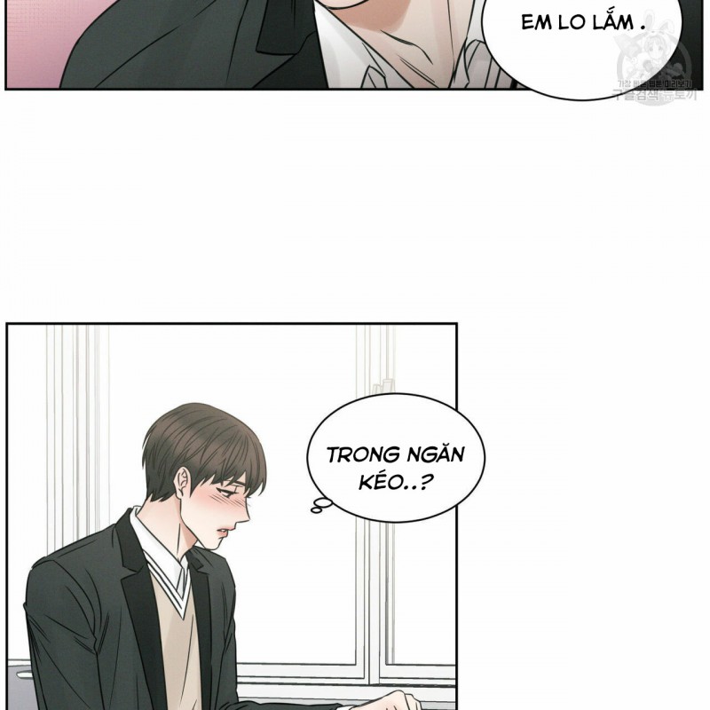 dù anh không yêu em chapter 14 25