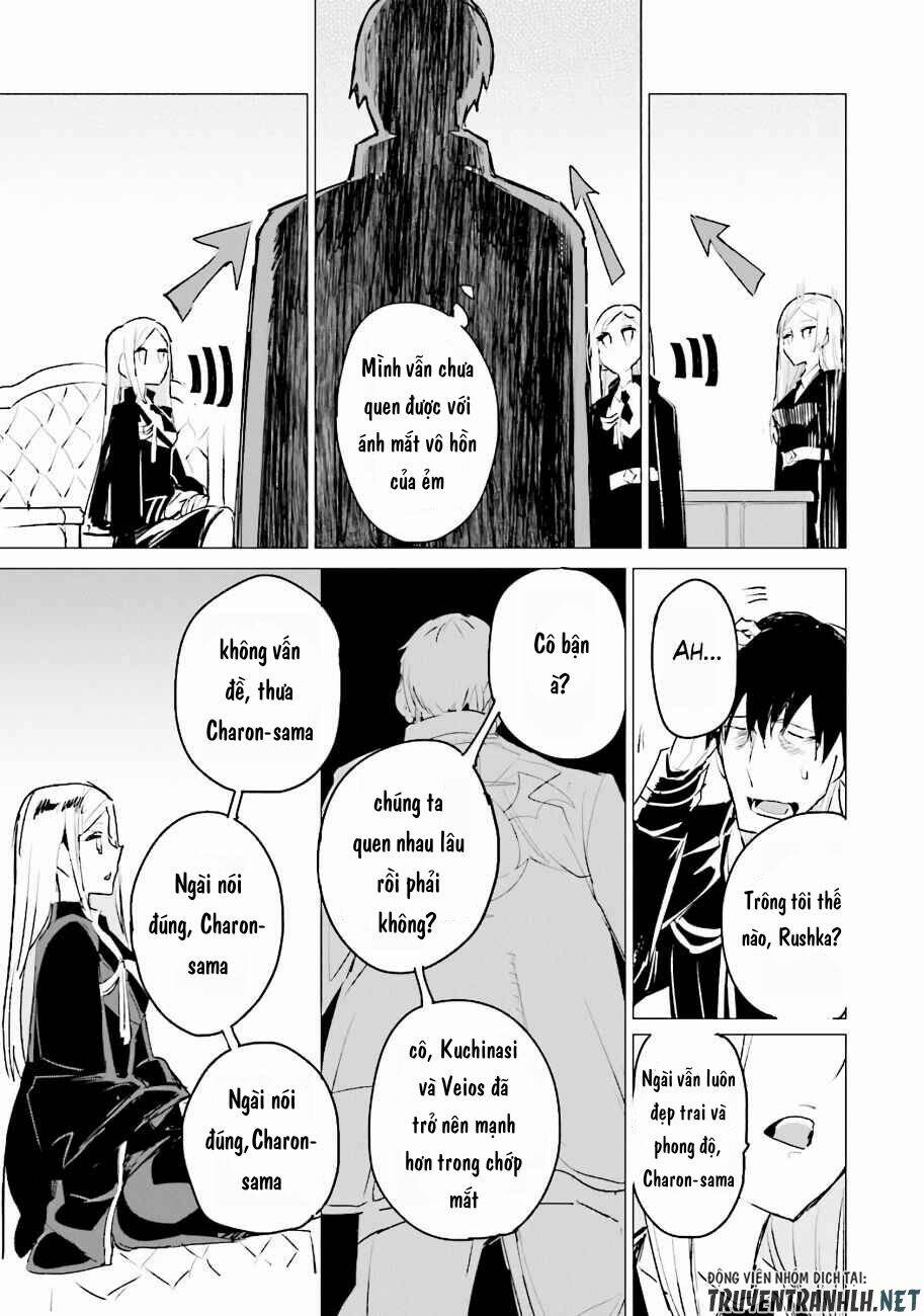 estel de valonia chapter 1 14