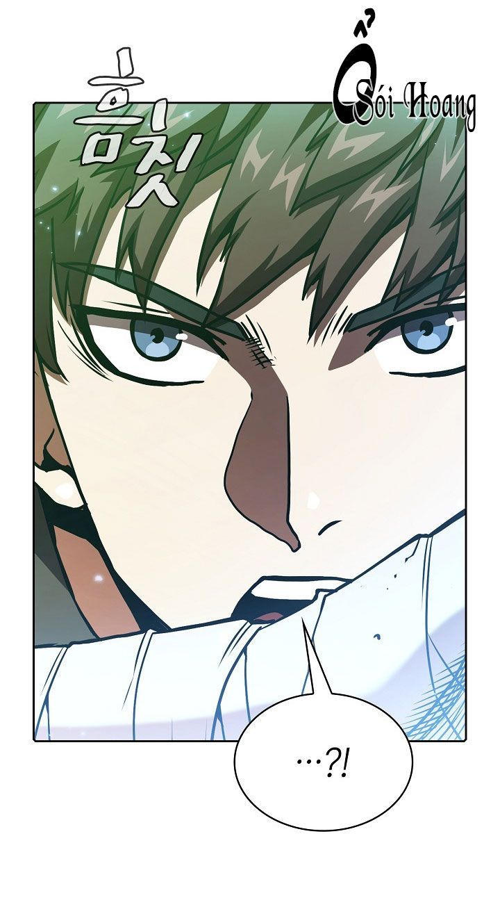 chòm sao trở về từ địa ngục chapter 18 14