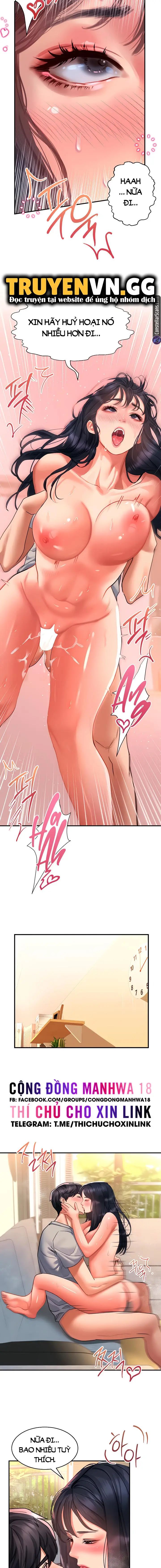 mở khóa trái tim em chapter 41 9