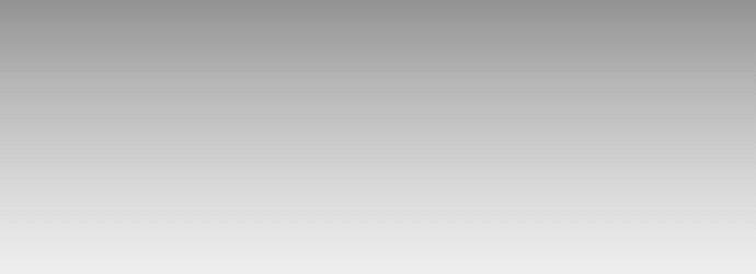 kĩ nguyên của anh hùng chapter 70 211