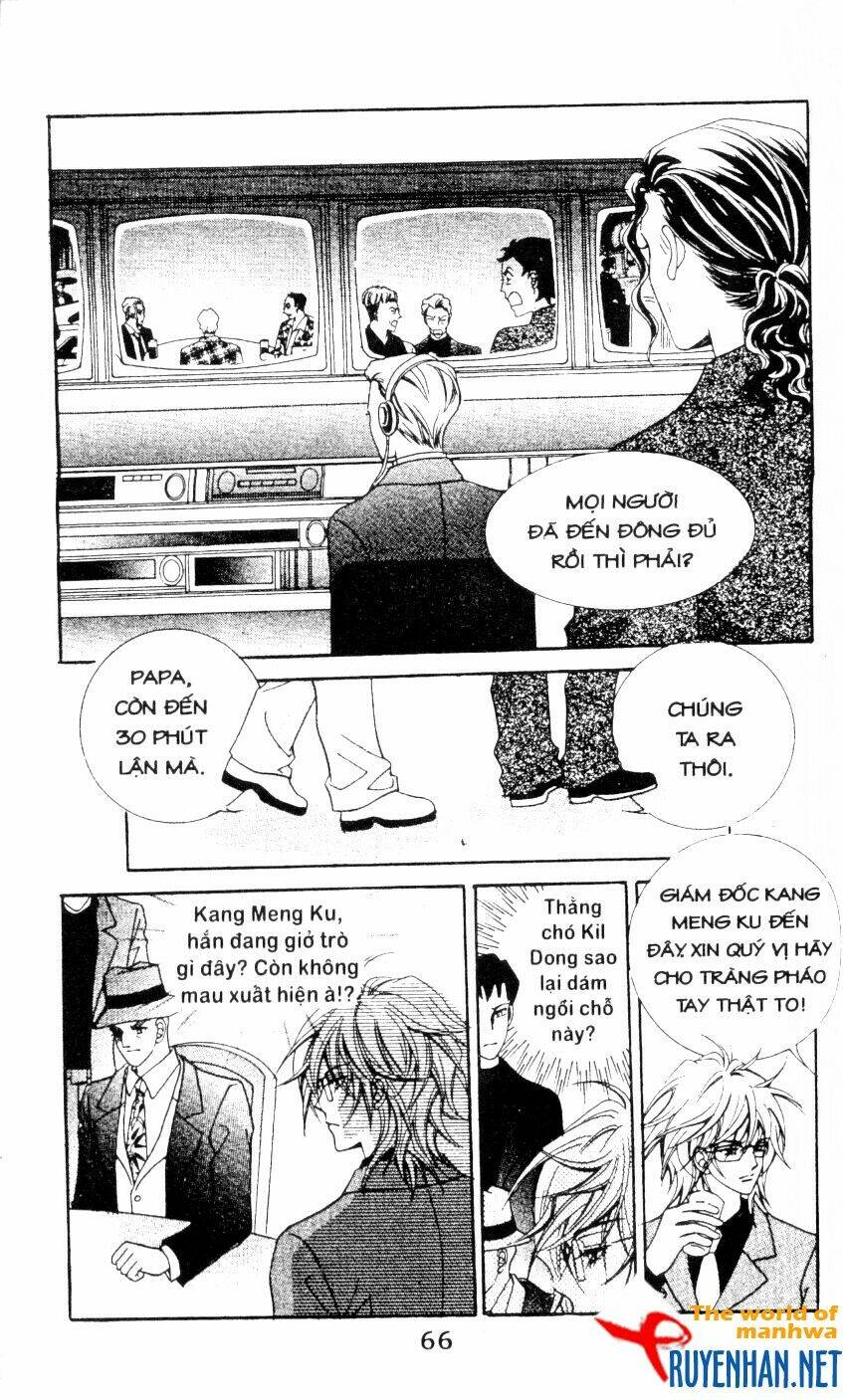 chàng trai hào hiệp chapter 5 68