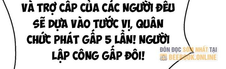 đại tần, ta là con tần thủy hoàng, giết địch thành thần chapter 27 142