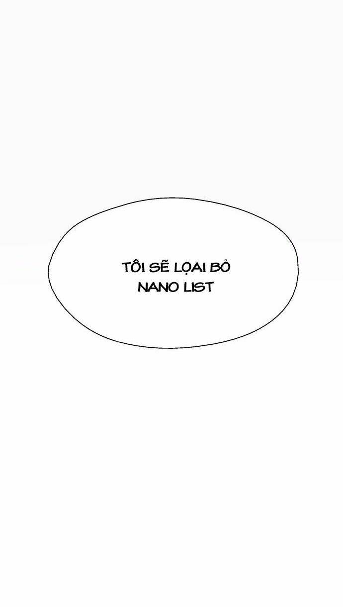 người máy hủy diệt chapter 22 5