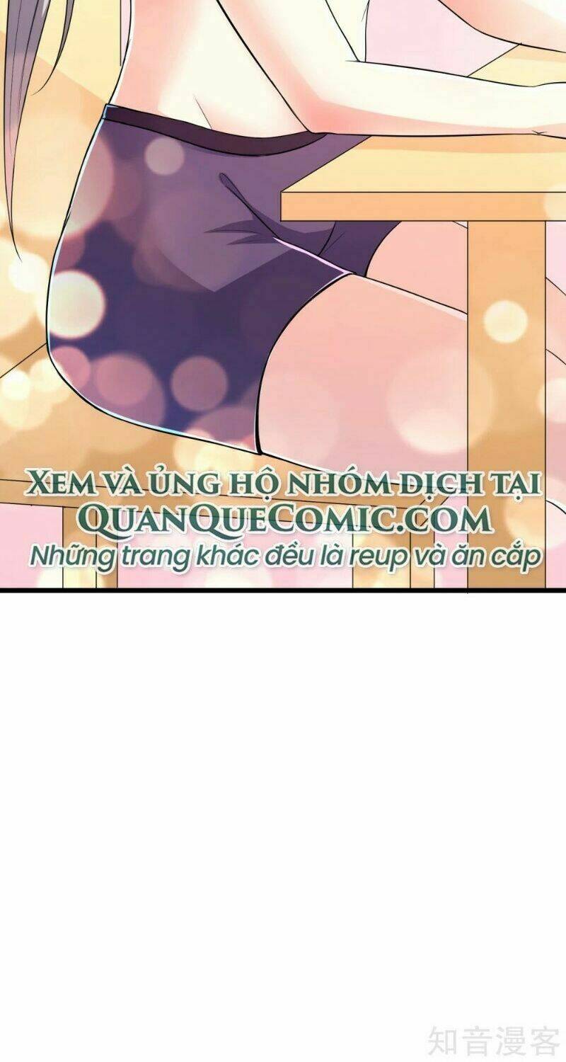 tối cường đặc chủng binh của hoa khôi chapter 92 2