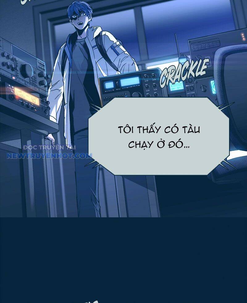 tận thế cũng chỉ là trò chơi chapter 33 64