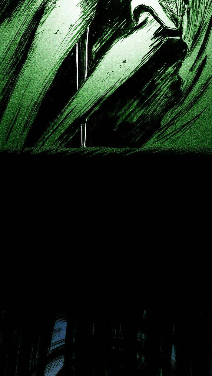 distant chapter 7 30