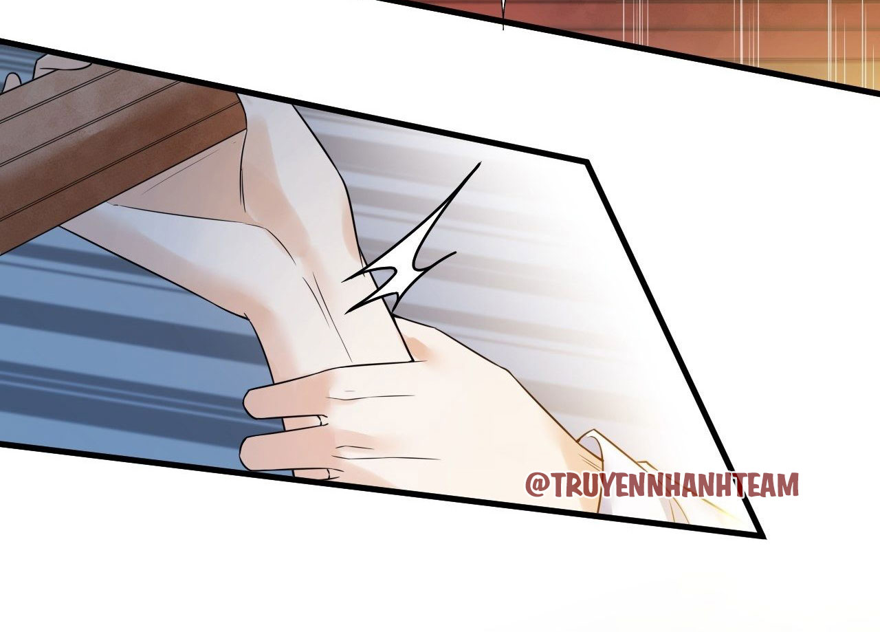 lễ băng nhạc hoại chi dạ chapter 50 41