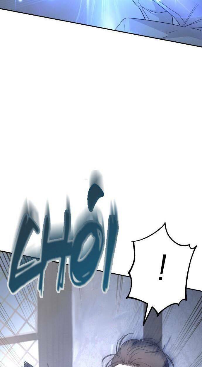 công nương mint bé nhỏ chapter 36 43