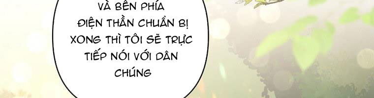 tôi sẽ cứu lấy nam chính tiểu thuyết bl chapter 24.1 258