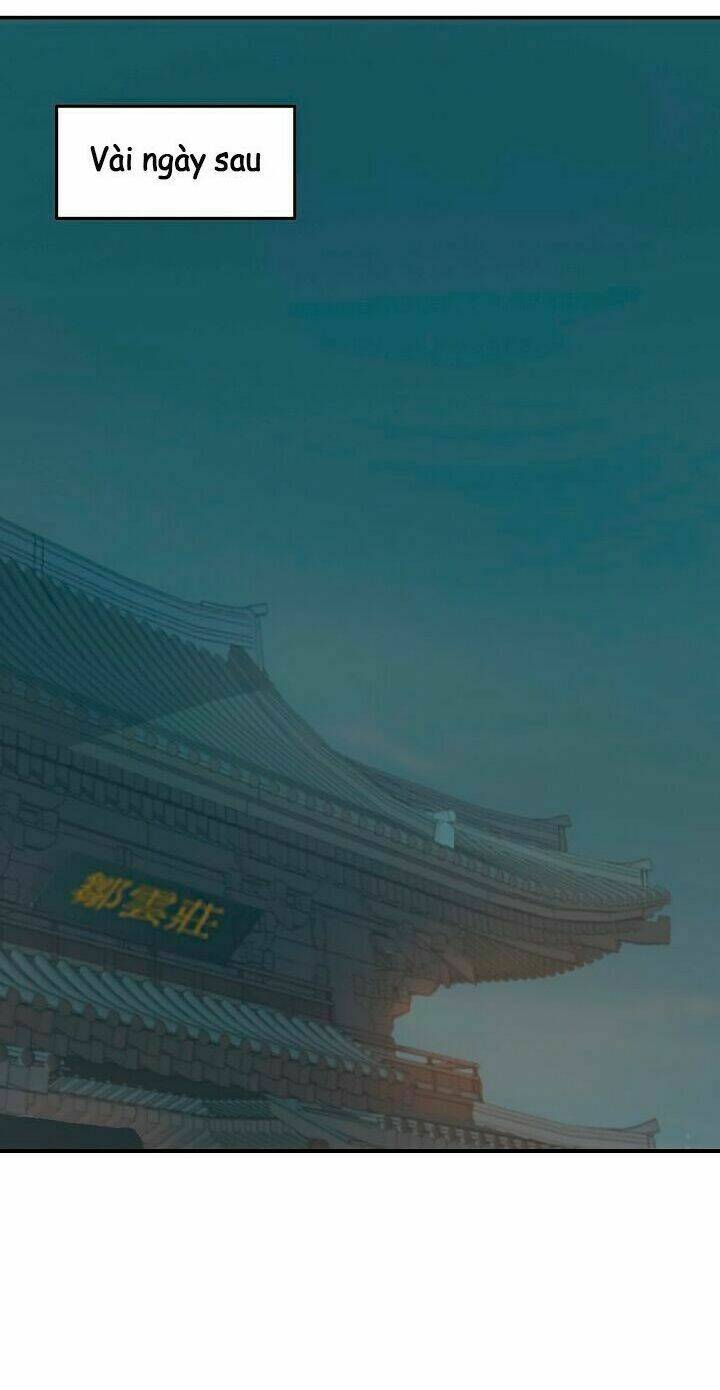 trọng sinh, bất khả chiến bại chapter 22 28