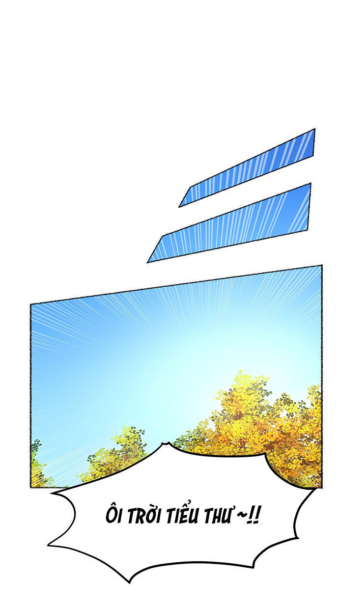 như gió trên cành cây khô chapter 65 35