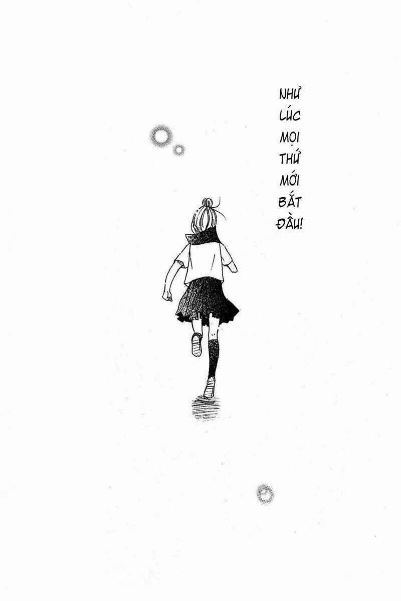 ngày ấy ta bên nhau chapter 51 26