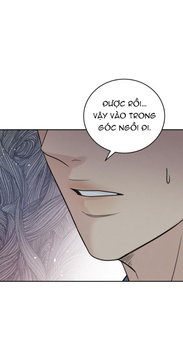 Thuyết Tình Yêu Ích Kỷ chapter 21.1 41