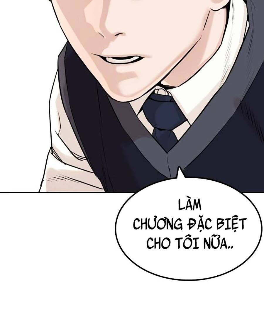 Cách chiến thắng trận đấu chapter 134.2 79