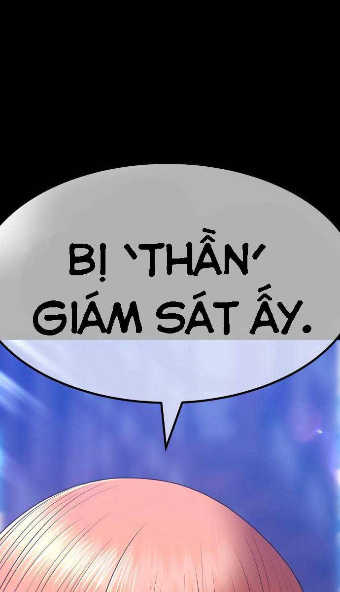 Gậy Gỗ Cấp 99+ chapter 75.6 9