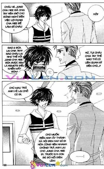 anh,bạn trai và người ấy chapter 10 68