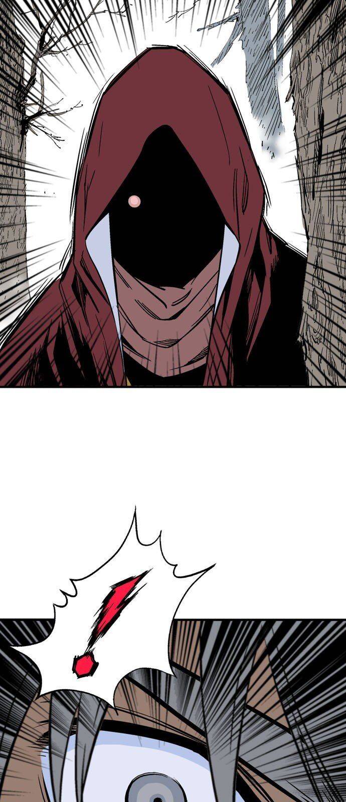 cao thủ 2 chapter 139 71