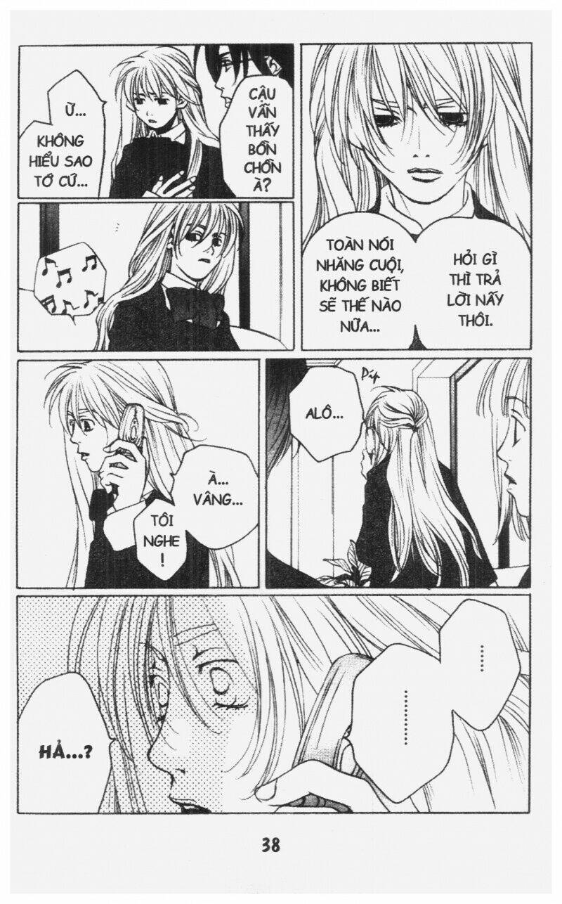 diamond head chapter 4 38