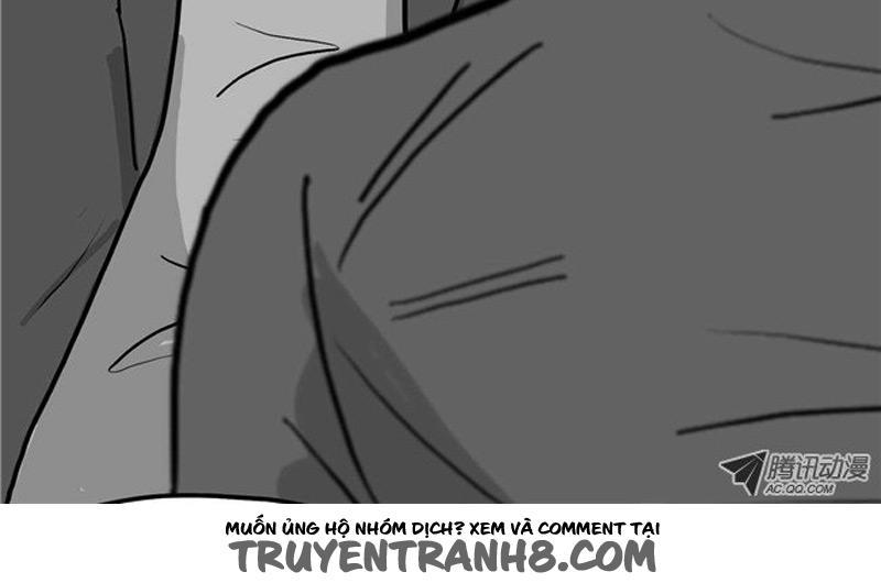 hồi sinh chapter 13 28