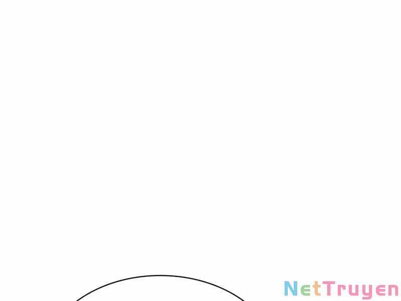 vượt qua giới hạn chapter 115 201