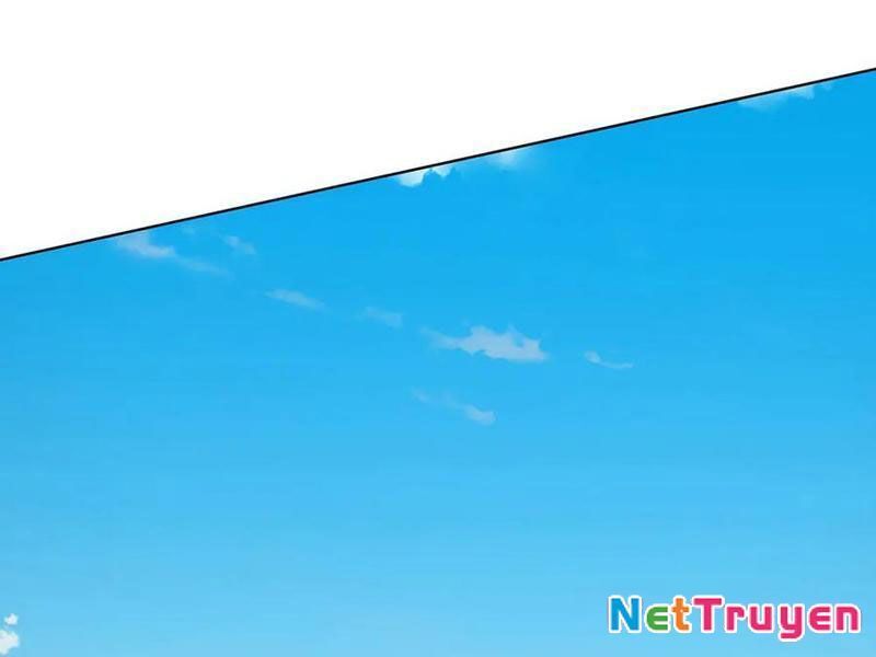 ta có thể nuốt chửng mọi thứ chapter 82 146