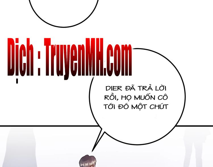 trọng sinh chi ức vạn ảnh hậu yếu thượng vị chapter 109 21