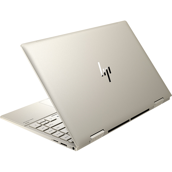 Laptop HP Envy X360 13-bd0531TU 4Y1D1PA - Hàng Chính Hãng