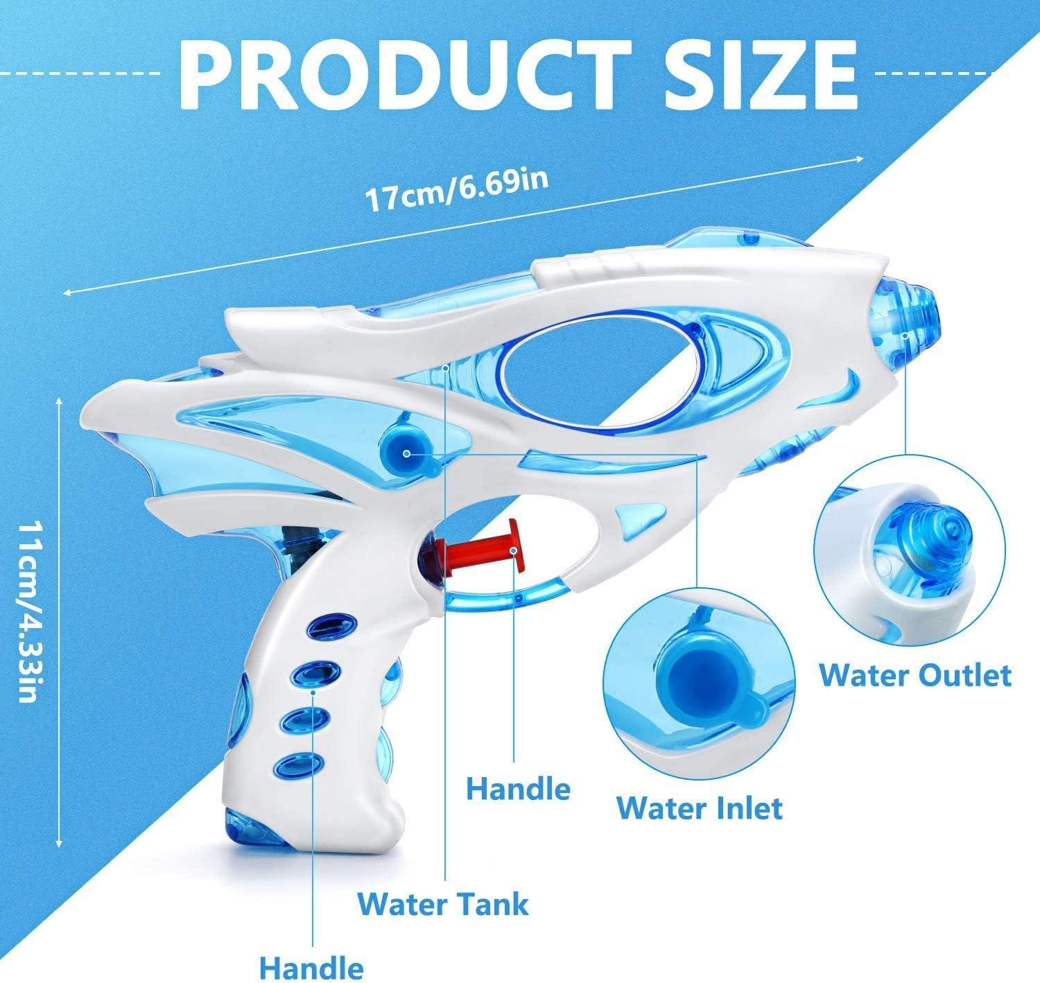 3 nước bằng nhựa, nước lục nước nhỏ cho trẻ em và người lớn