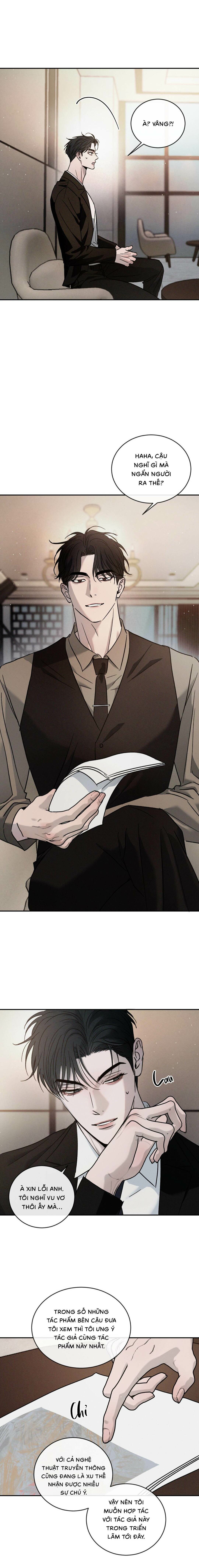 tương khắc chapter 88 14