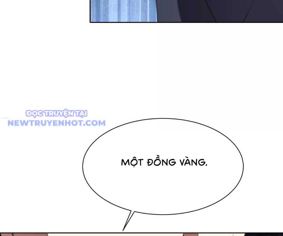 ta xây dựng đế quốc công nghiệp trên đại lục ma pháp chapter 15 91