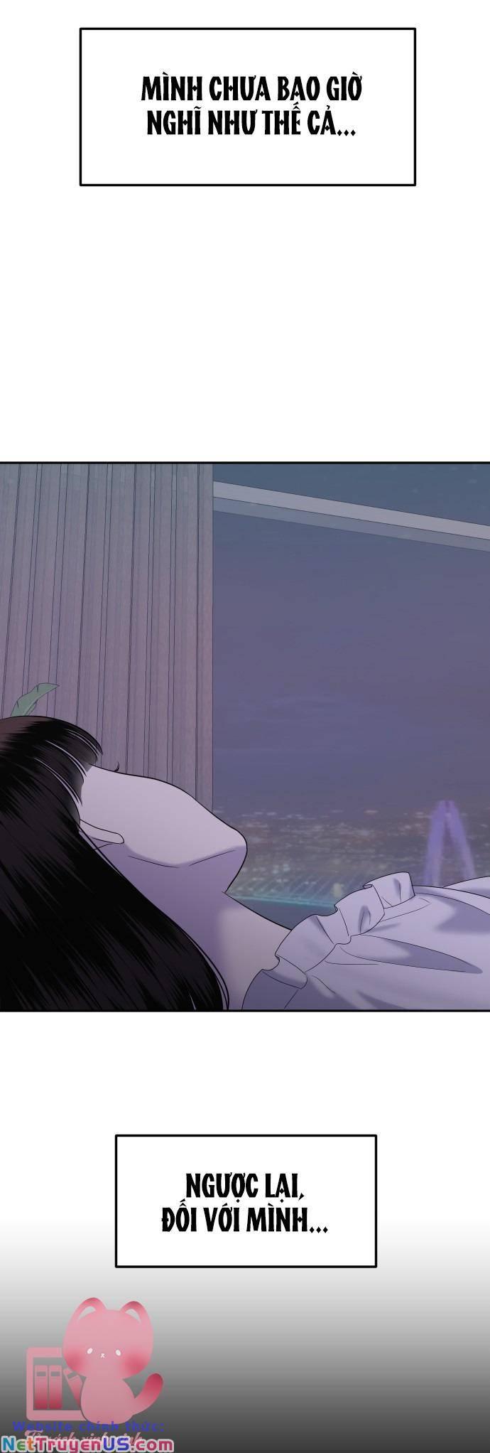 chị em tranh đấu chapter 48 119