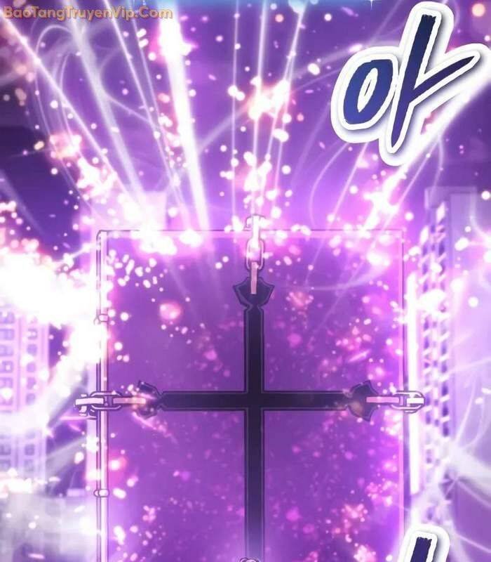 giả vờ làm kẻ vô dụng ở học đường chapter 92 55