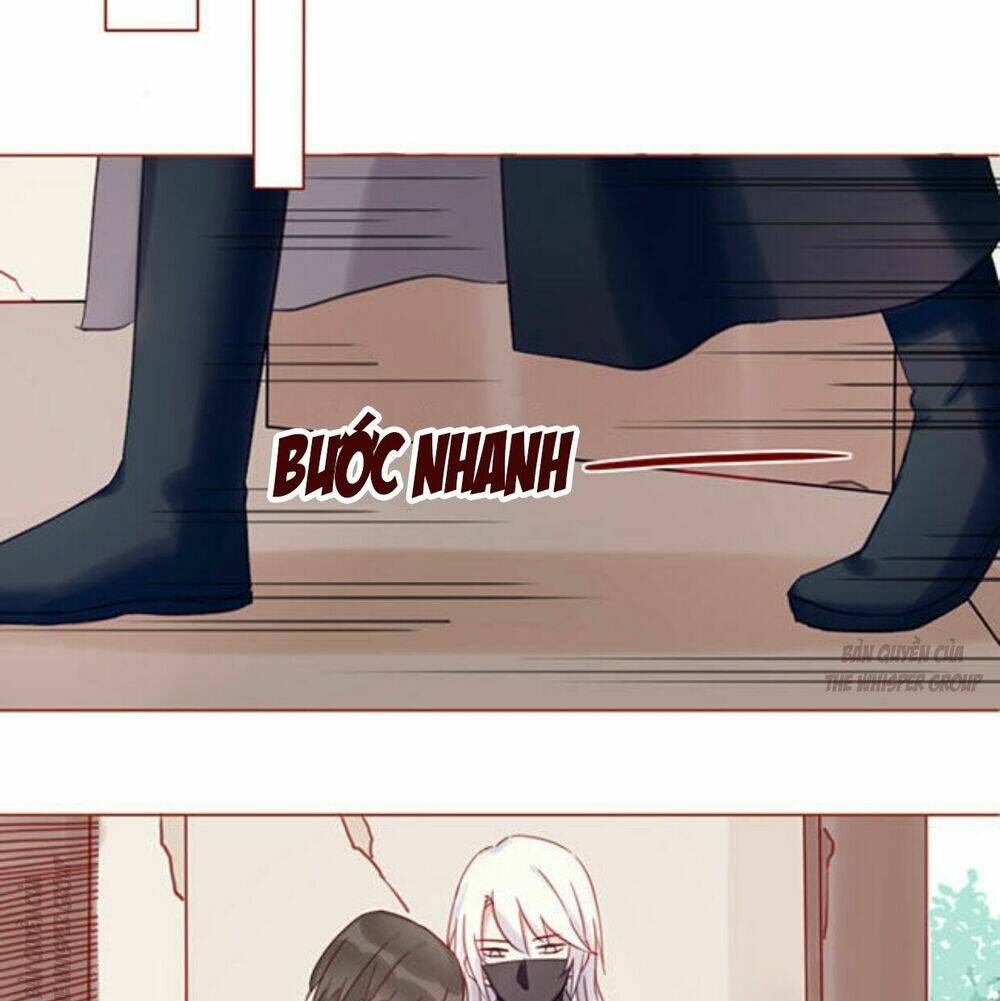 phương thức sùng bái chính xác của hồ tiên chapter 2 4