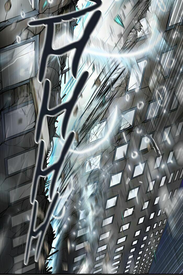 tòa tháp bí ẩn 2 chapter 428 101