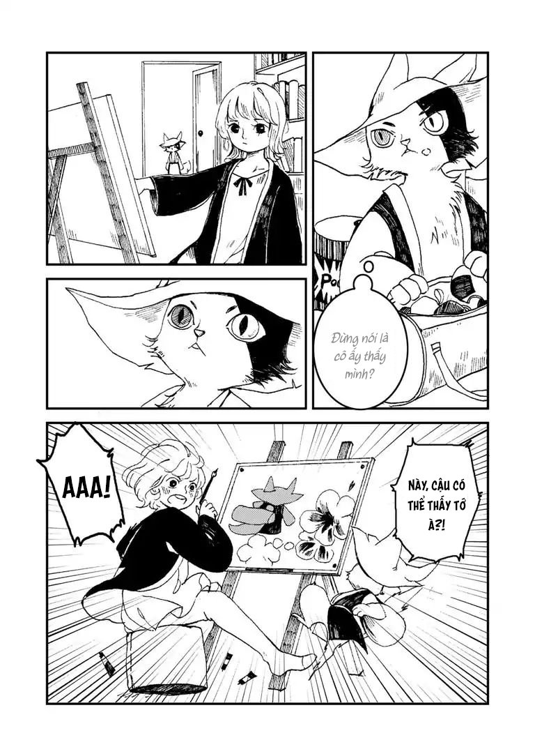 chika's forest chapter 5 12