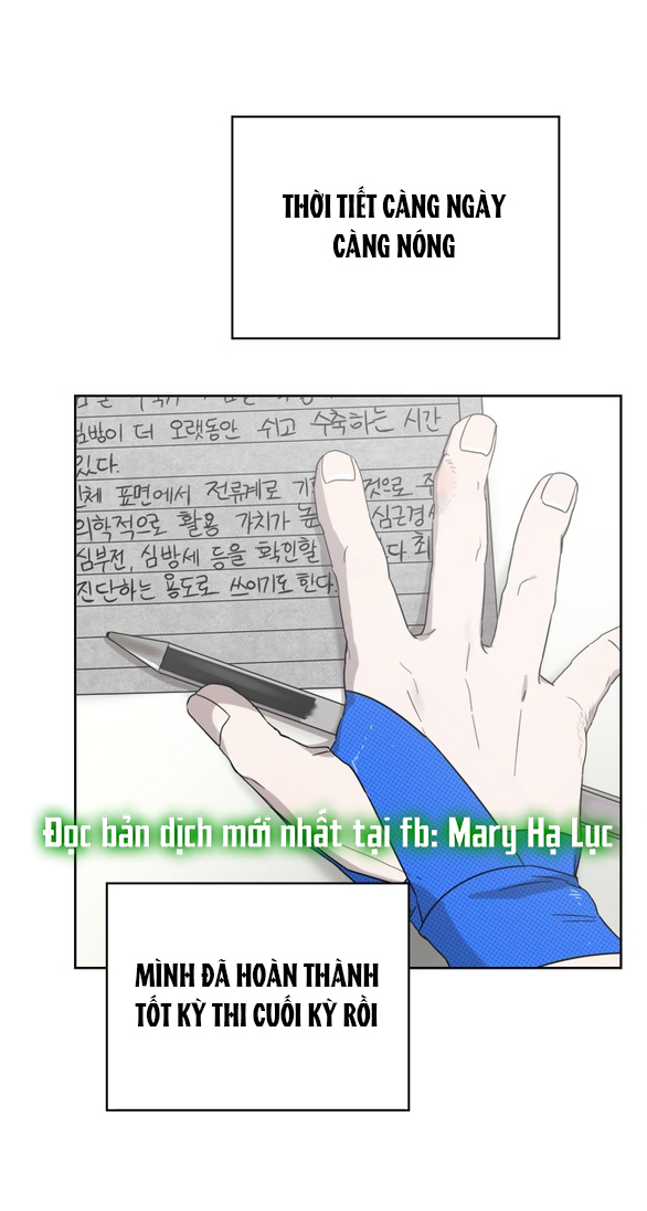 giấc mơ học thức chapter 18.1 26