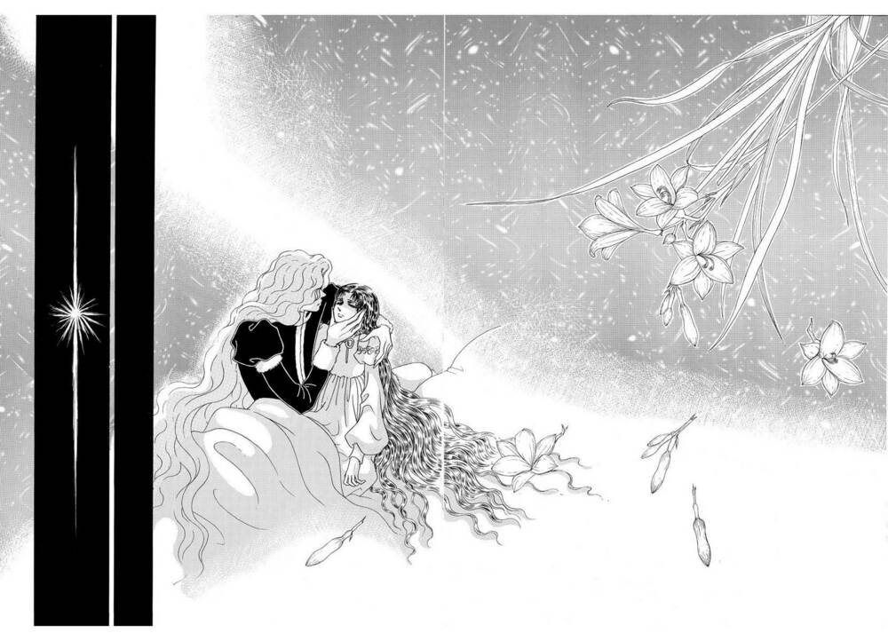 princess - công chúa xứ hoa (bản đẹp) chapter 63 8