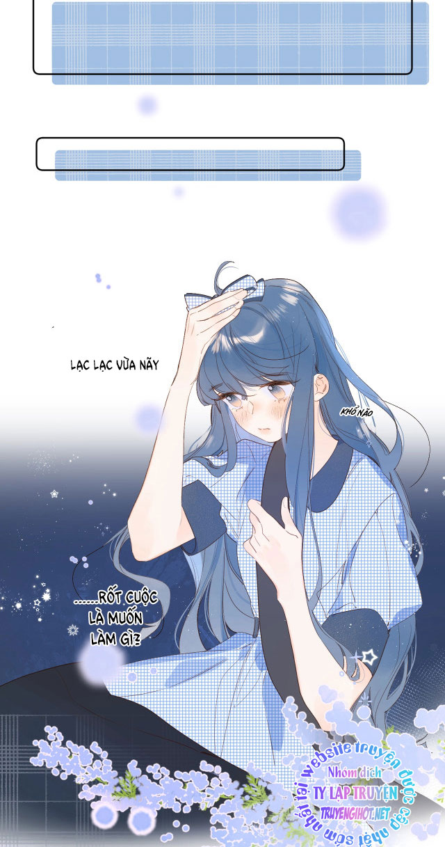 đừng khóc chapter 48 5