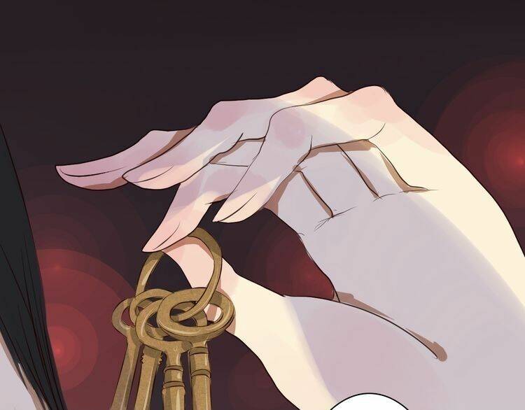 bạch lý hành giả chapter 3 5